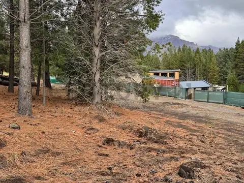Terreno en Venta de 2360,0 m2