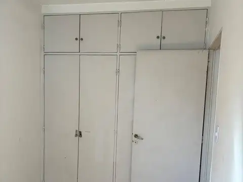 Departamento en Venta en Barrio Parque San Martín, USD 63.000