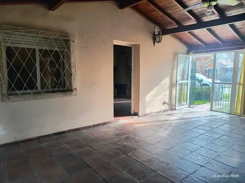 Casa en Venta en Francisco Álvarez, USD 95.000