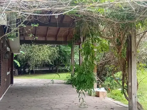 Casa en venta en Rosario