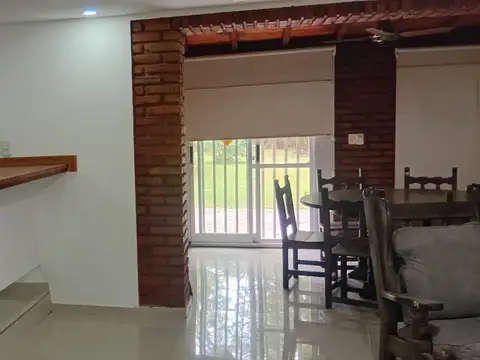 Casa en venta en Rosario