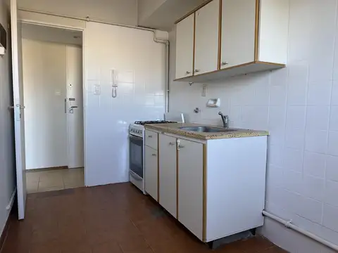 Departamento en Alquiler en Gualeguaychu, $ 590.000