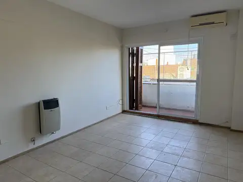 Departamento en Alquiler en Gualeguaychu, $ 650.000