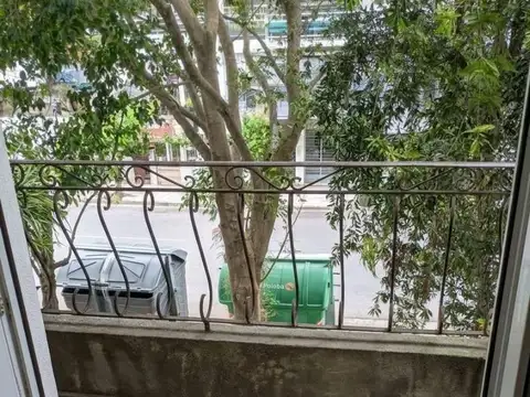 Departamento en Venta 28 años