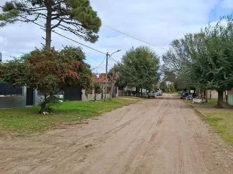 Paseo 143 y Avenida 15 100