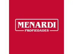 MENARDI PROPIEDADES