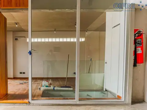 Departamento en Venta en Villa Pueyrredón, USD 109.800