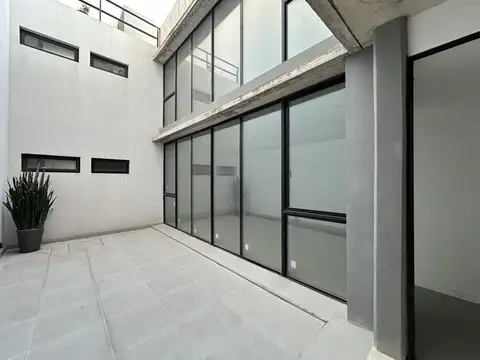 Oficina en Venta en Nuestra Señora De Lourdes, USD 68.000