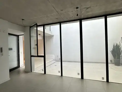 Oficina en Venta al Norte