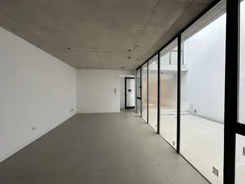Oficina en Venta A Estrenar