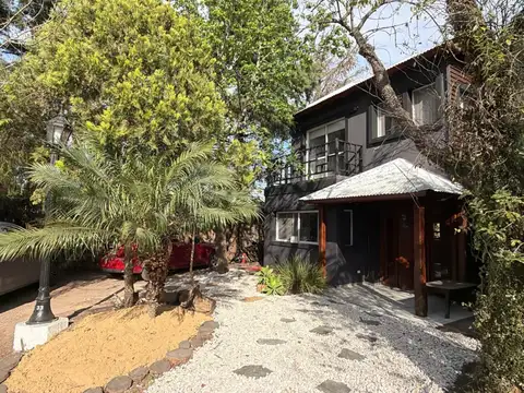 Casa en Venta 22 años