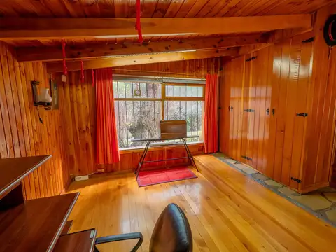 Casa en Venta 36 años