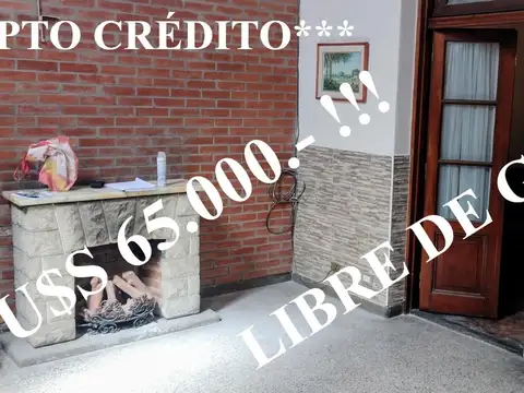 O Higgin's 200, Piso PB