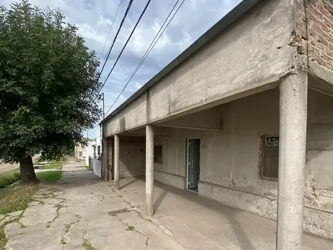 Terreno en Venta en Calchaqui, USD 65.000
