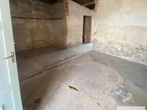 Terreno en Venta de 300,0 m2