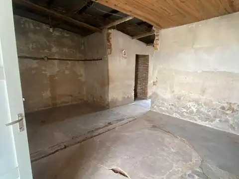 Terreno en Venta de 300,0 m2