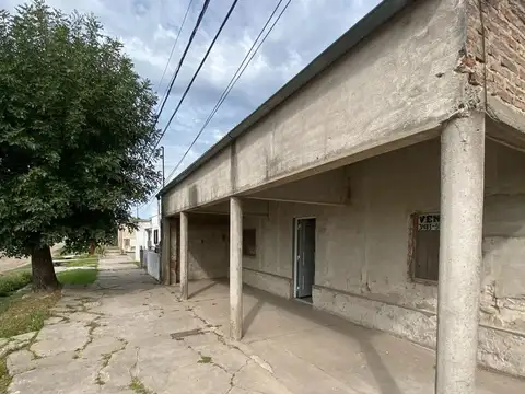 Terreno en Venta en Calchaqui, USD 65.000