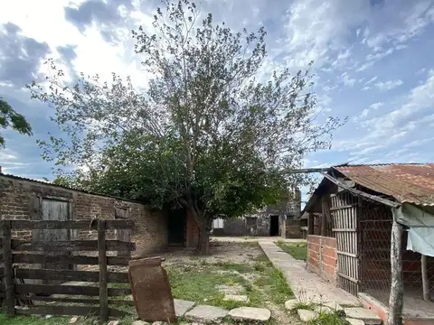 Terreno en Venta de 300,0 m2
