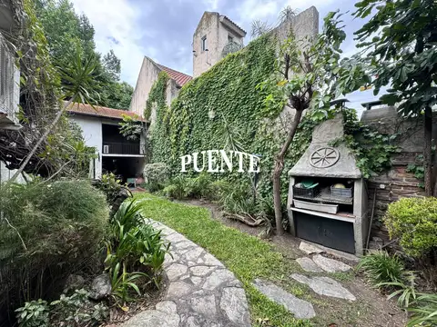Casa en Venta al Norte