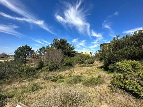 Terreno en Venta de 450,0 m2
