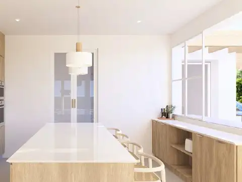 Casa en Venta con 5 cocheras