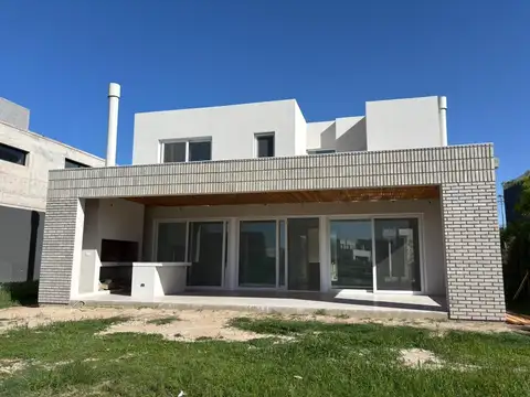 Casa en Venta al Norte