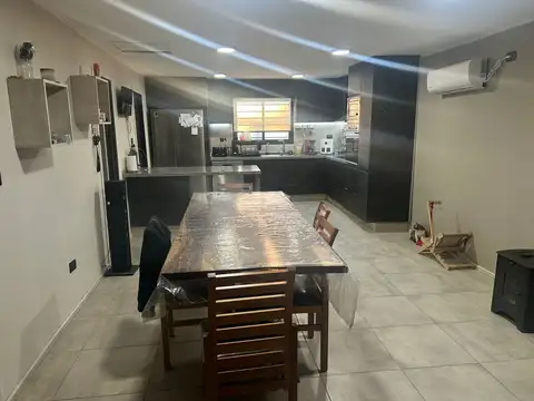 Casa en Venta al Este