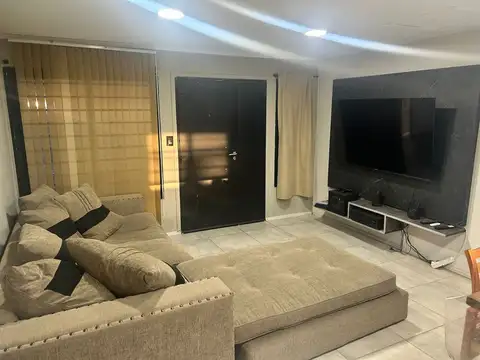 Casa en Venta en Alta Gracia, USD 89.000