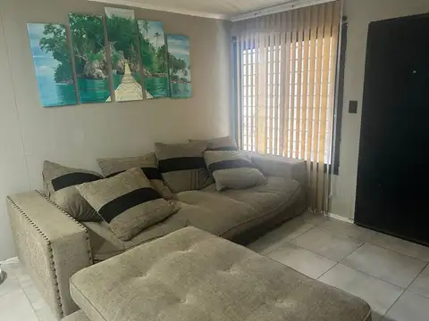 Casa en Venta 2 años