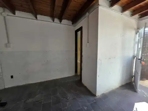Departamento en Alquiler en Concepción del Uruguay, $ 230.000