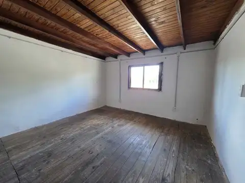 Alquilo Departamento en Concepción del Uruguay Entre Ríos