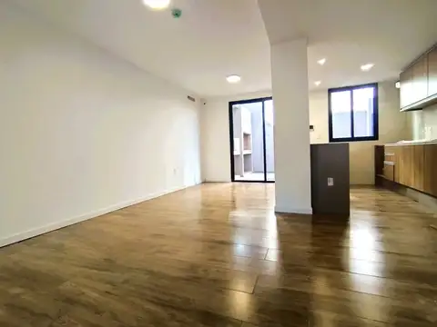 Casa en Venta en Atahualpa , USD 239.900