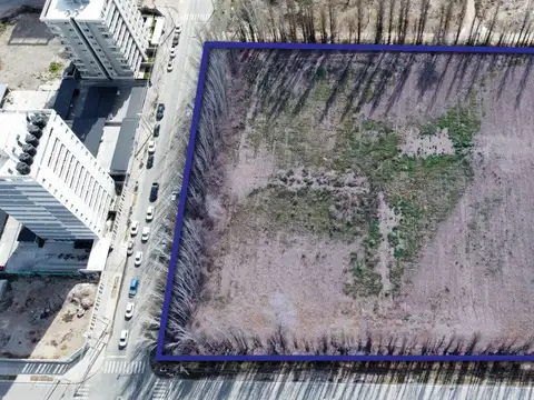 Obrero Argentino y urmenio figueroa