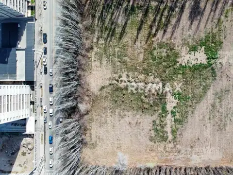 Terreno en Alquiler en Neuquen, USD 3.500