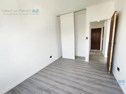 Departamento en Venta Permite mascota