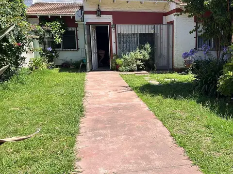 Casa en Venta en Carapachay, USD 188.000