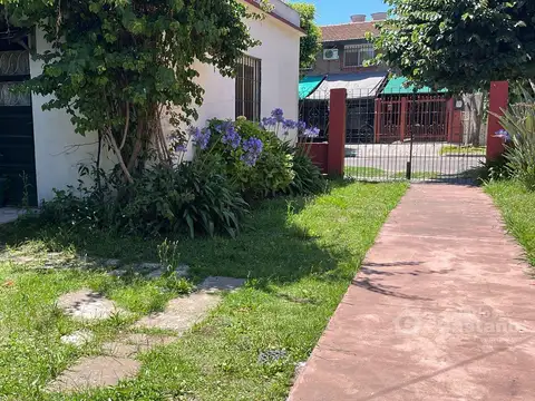 Casa en Venta de 1 dormitorio