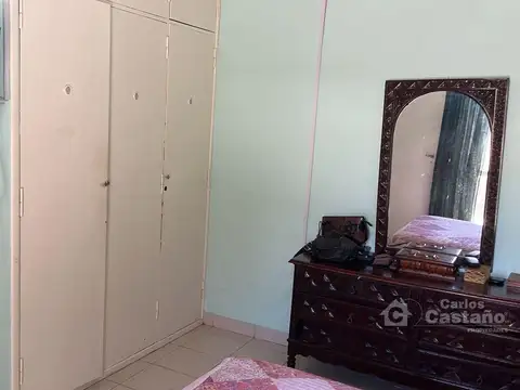 Casa en Venta al Sureste
