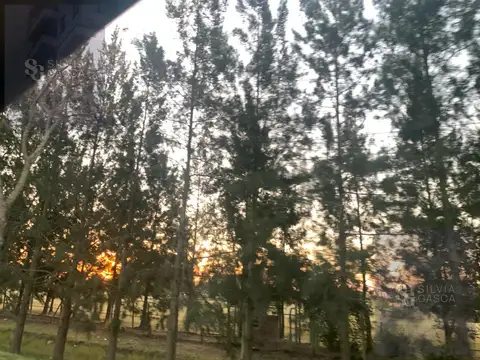 Terreno en Barrio Fincas de San Vicente
