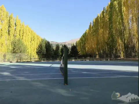 Casa en Alquiler en San Carlos de Bariloche, USD 1.600