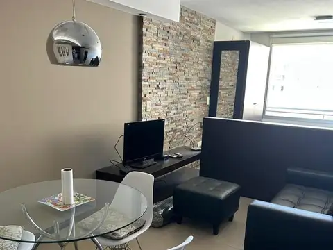 Departamento en Alquiler A Estrenar