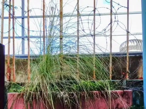 Oficina en Venta en Sarandí, USD 100.000