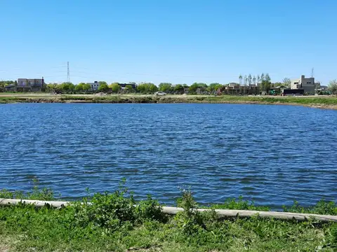 Terreno en Venta de 780,0 m2