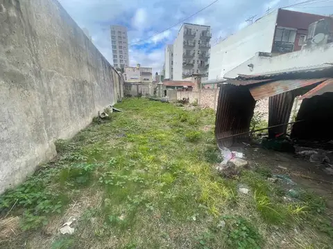 Terreno en Venta en Wilde, USD 160.000