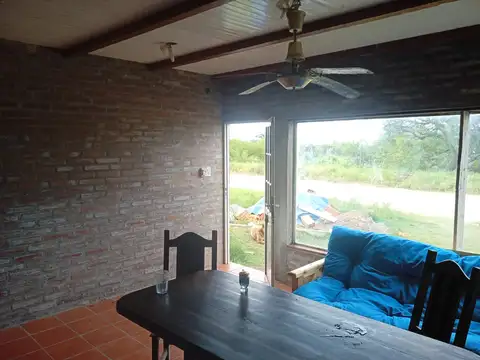 Casa en venta en Helvecia