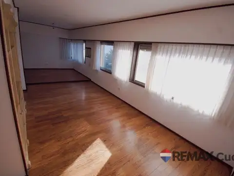 Departamento en Venta 46 años