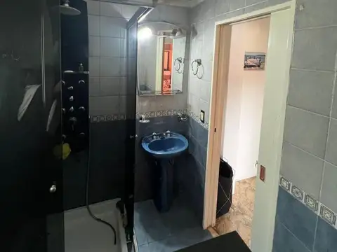 Casa en Venta 15 años