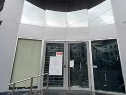 Venta de Local en Salta