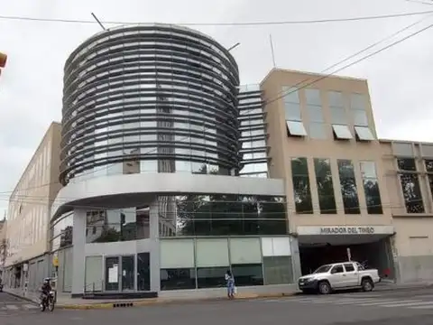 Local en Venta en Salta, USD 1.575.000