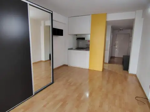 Departamento en Alquiler 8 años
